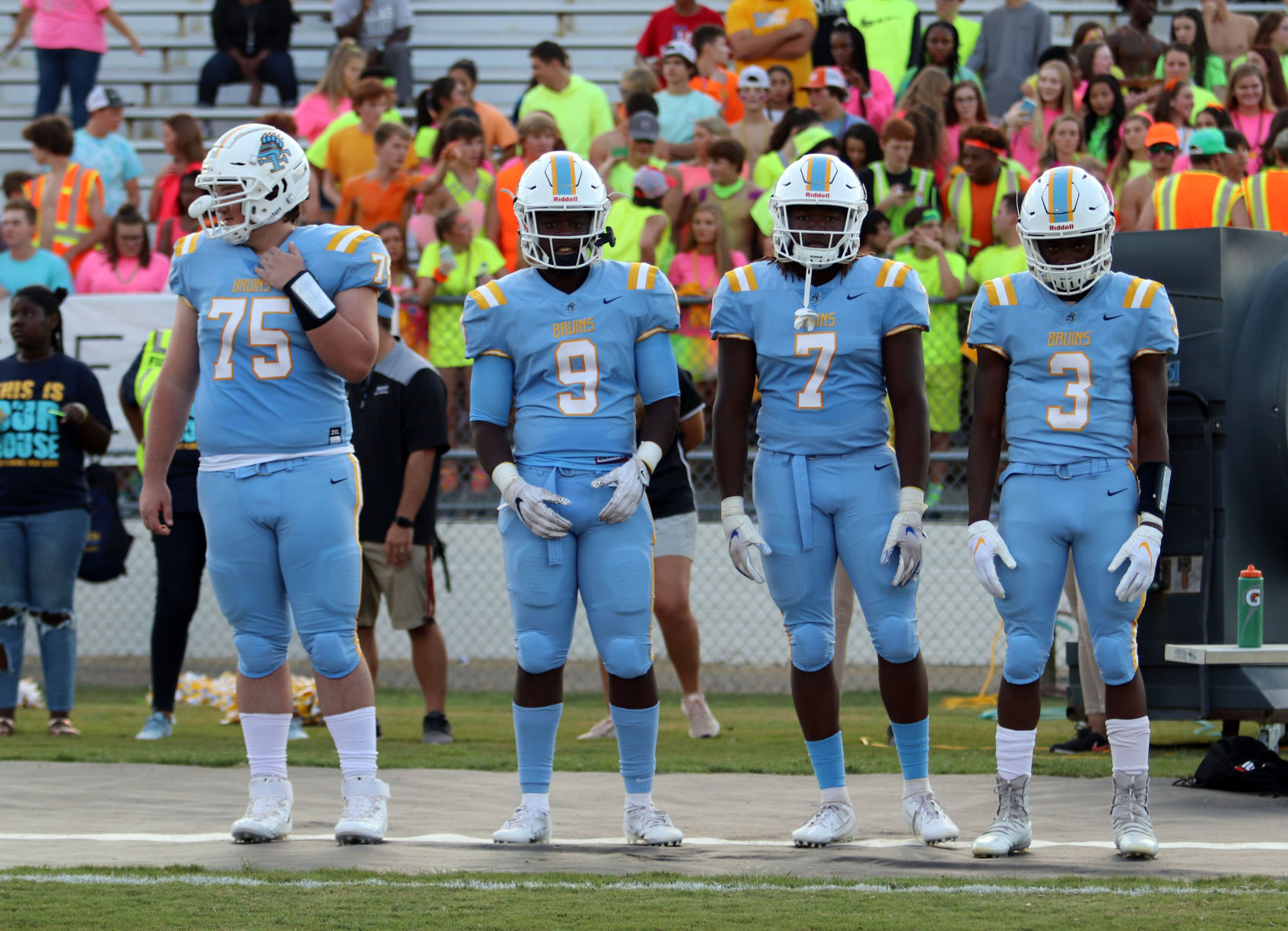 Hartsville at South Florence (12).JPG